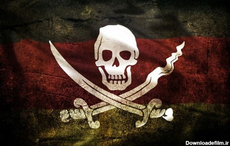 دانستنی‌های جالب درباره دزدان دریایی