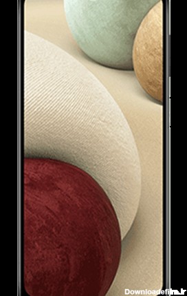 گوشی موبایل سامسونگ مدل Galaxy A12 New (A127) ظرفیت 128 گیگابایت و ...