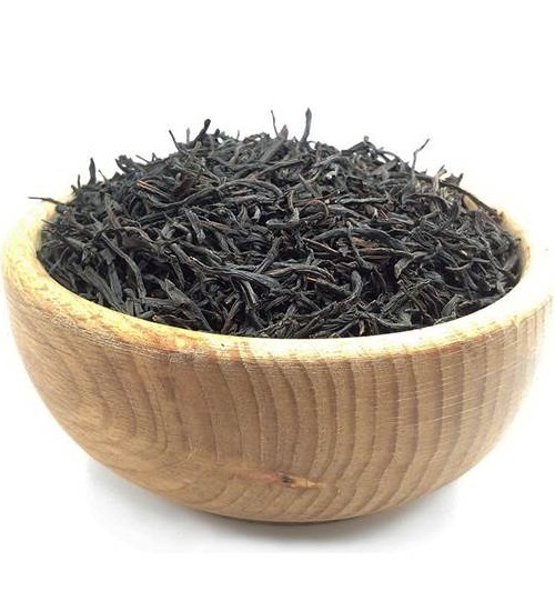چای قلمی|چای قلم |خرید چای قلم|قیمت چای قلم|قیمت چای ایرانی فله ...