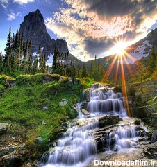 beauty of nature wallpaper for Android - Download | Bazaar
