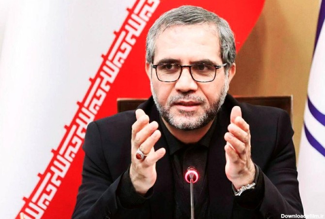 گلرو: حزب الله اعلام کرده در برابر تحولات غزه نمی‌تواند بی‌طرف ...