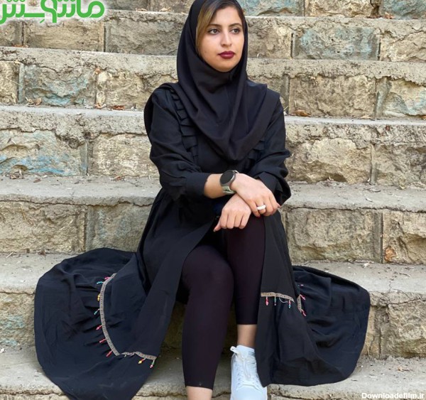 عکس دخترانه تابستانی جدید