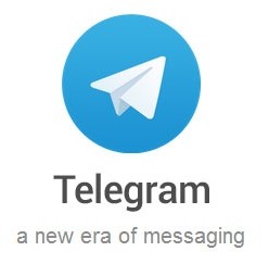 چگونه بفهمیم تلگرام‌مان هک شده و جلوی آن را بگیریم - خبرآنلاین