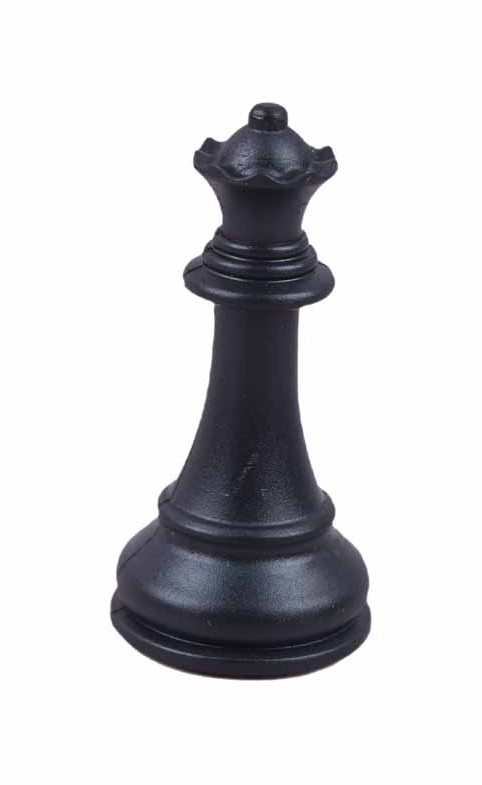 دانلود طرح باکیفیت مهره وزیر شطرنج