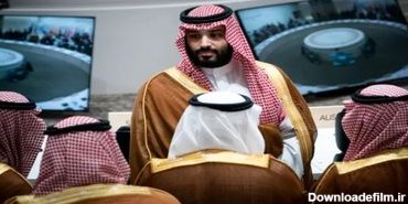 شبح سنگین تنش‌های خاورمیانه بر اقتصاد عربستان/ آیا اصلاحات پادشاهی متوقف می‌شود؟+ نمودار