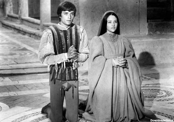 رومئو و ژولیت" از پارامونت پیکچرز شکایت کردند - تسنیم