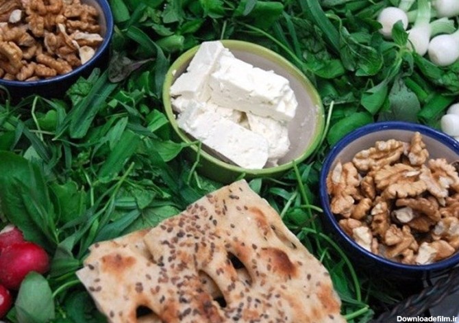 جشنواره " صبحانه سالم" در قزوین برگزار می شود - تسنیم