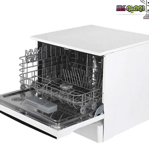قیمت ماشین ظرفشویی رومیزی مجیک KOR-2155