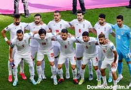 فوتبال ایران به تغییر نسل نیاز دارد - مشرق نیوز