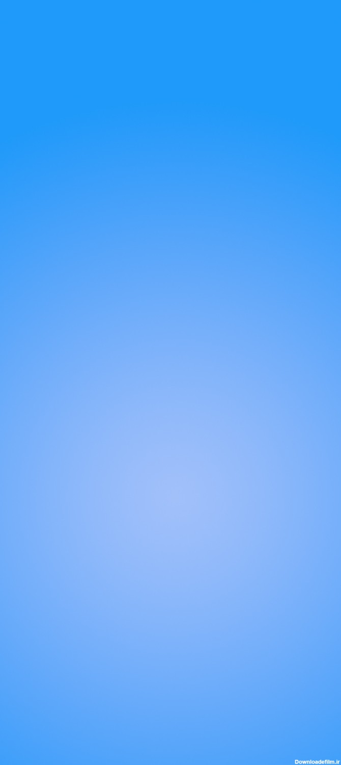 Simple Gradient Wallpapers for iPhone - 3uTools