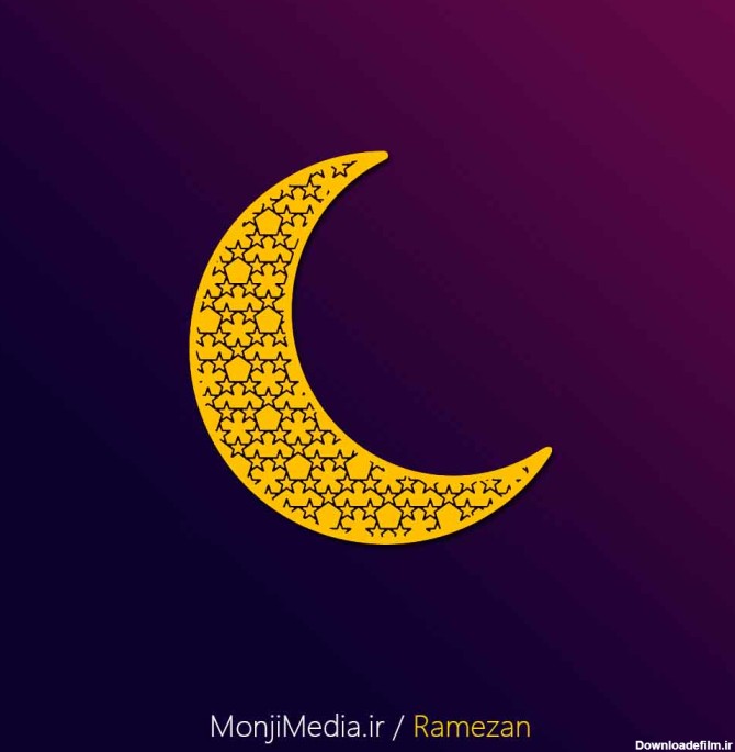 مجموعه تصاویر دعا هر روز ماه مبارک رمضان