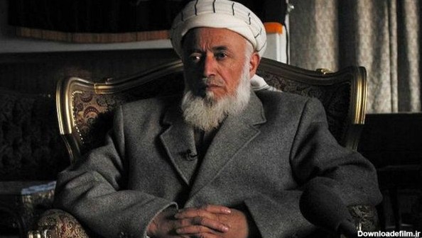 جنجال عکس بدون حجاب رئیس جمهور سابق افغانستان (عکس)
