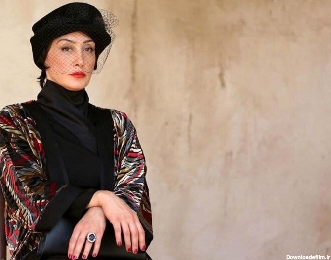 خوش پوش ترین بازیگران زن ایرانی را بشناسید!