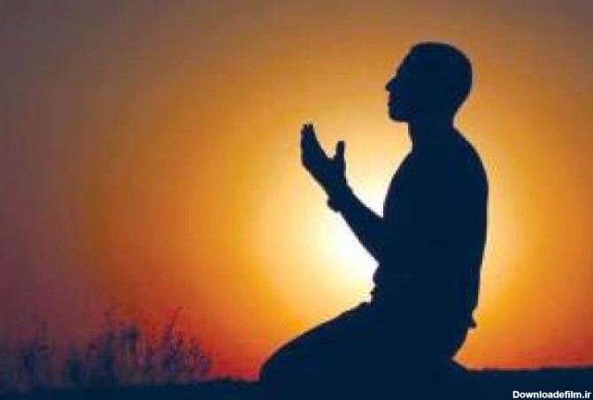 آخرین خبر | اهمیت نماز در اسلام/ آیا می‌شود خدا را طور دیگری عبادت ...