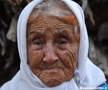 تاثیر گذاری اشکهای مادر کارگر معدن بر قلب میلیونها شهروند ترکیه ...