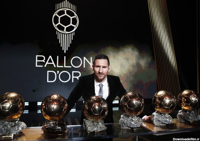 واکنش فرانس فوتبال به شایعه انتخاب مسی به عنوان برنده توپ طلا - تسنیم