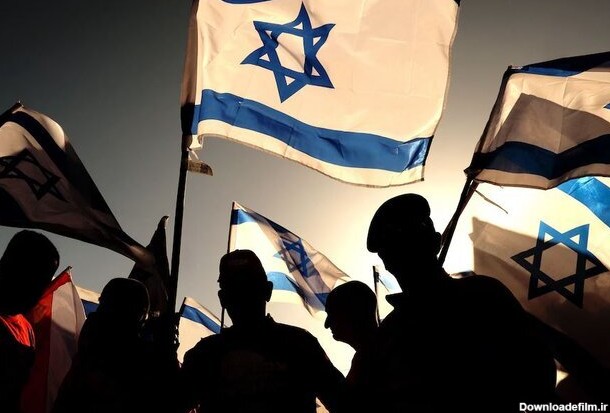 ببینید | خط و نشان خانواده‌های اسرا برای نتانیاهو؛ اسرائیل را به آتش می کشیم!