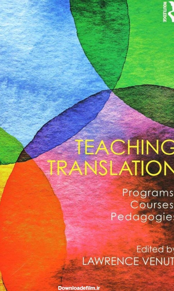 بهترین کتاب‌های آموزشی برای ترجمه زبان انگلیسی | شبکه مترجمین اشراق