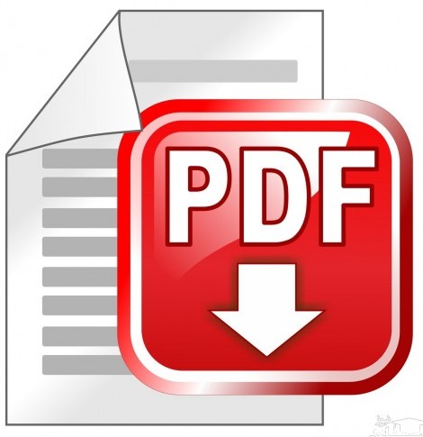 چگونه یک فایل PDF را ویرایش کنیم؟