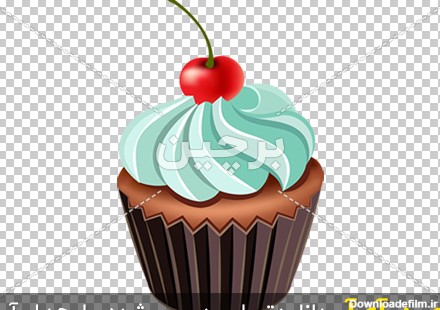 Borchin-ir-cakes-icons-set_01 عکس کارتونی کاپ کیک png2