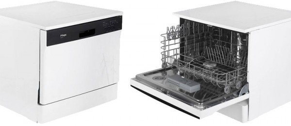 ماشین ظرفشویی-رومیزی-مجیک KOR_2155