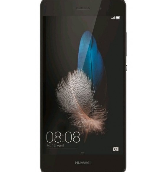 گوشي Huawei P8 Lite - گوشی هواوی P8 Lite - گوشی هواوی پی 8 لایت