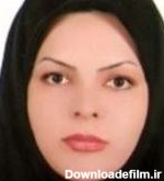 نوبت‌دهی اینترنتی دکتر مریم حسینی - تخصص تصویربرداری ...