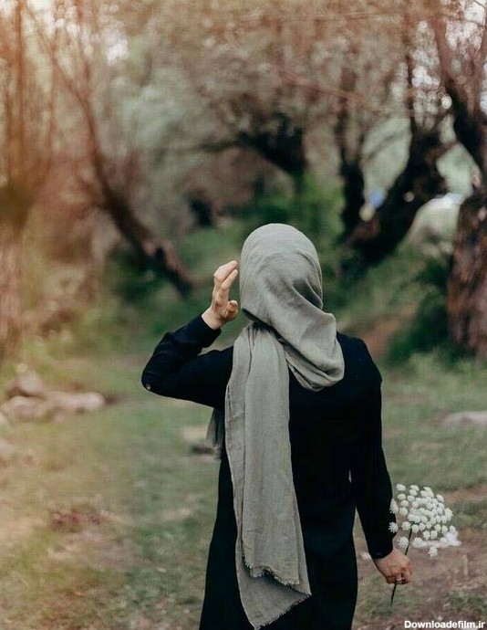 برچسب دختر ایرانی - sargarmestan