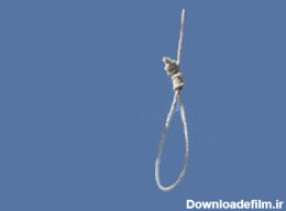 فیلم/ تلاش برای نجات دختر از طناب دار!
