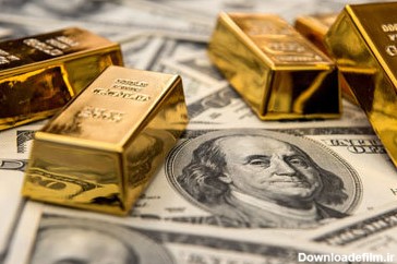 افت یکدست قیمت‌ها در بازار طلا و سکه؛ دلار در کانال 50 هزار تومان ماند
