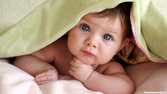Background، Child، Cute، Full HD، HD، Image، Kid، Photo، Picture ...