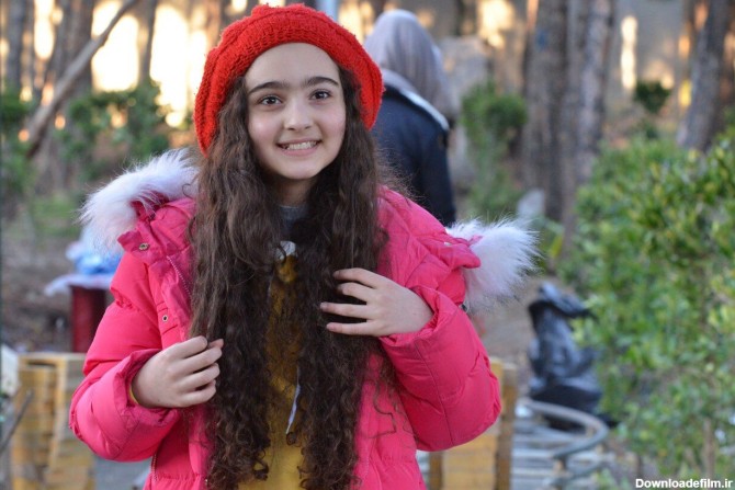 سیدابراهیم عامریان: «نارگیل۲» صرفا برای کودک نیست/ فیلمی بدون بازیگر زن در راه اکران