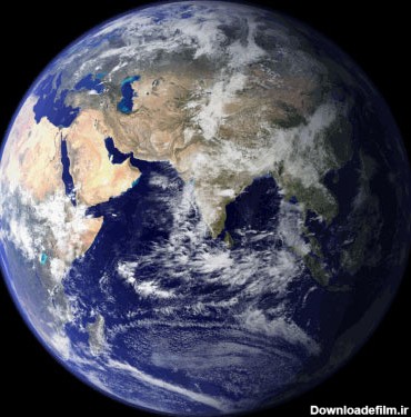 نگاه شما»: شگفت‌انگیزترین عکس از کره زمین | پایگاه عکس چیلیک