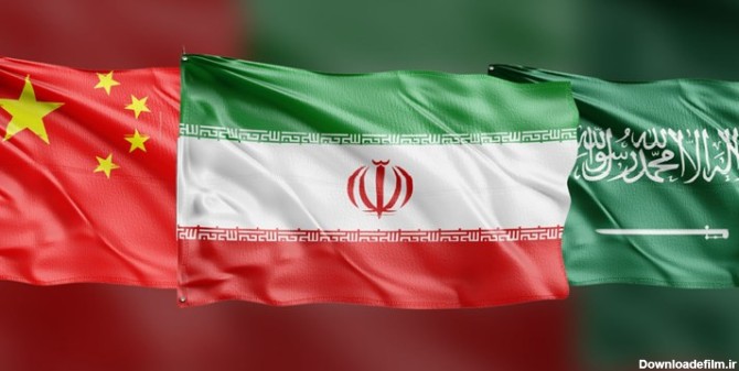 5 نکته درباره توافق ایران و عربستان در چین/ به دوران پساآمریکا خوش آمدید!