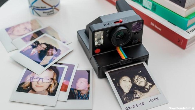 بهترین دوربین‌های چاپ سریع 2019 | ⭐️ خاطره‌هایتان را زیباتر ثبت ...
