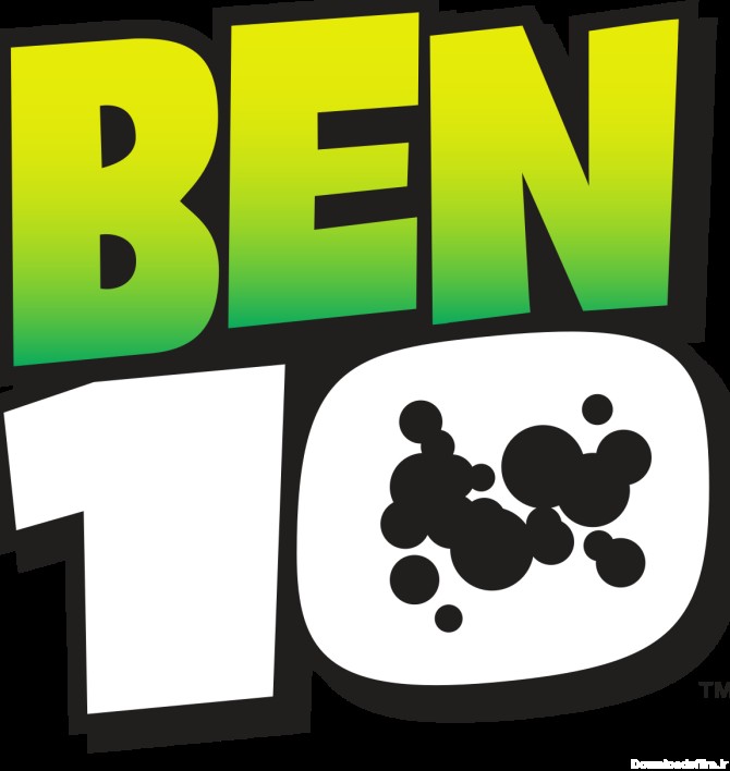 بن ۱۰ (مجموعه تلویزیونی ۲۰۰۵) - ویکی‌پدیا، دانشنامهٔ آزاد