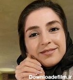 نوبت‌دهی اینترنتی لیلا رحیمی - کارشناس ارشد بینایی سنجی در شهر ...