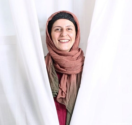 بهترین بازیگران زن طنز ایرانی [22 بازیگر پرطرفدار] - تکراتو