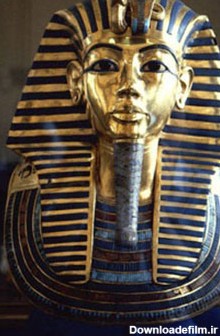 15 حقیقت جالب در مورد مصر باستان!! (+عکس)