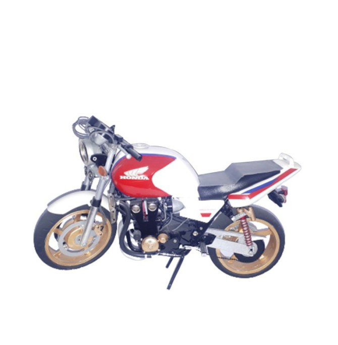 قیمت و خرید موتور بازی مدل هوندا کد 1300