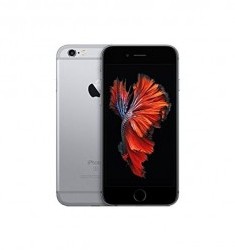 مشخصات، خرید و قیمت گوشی iPhone 6s 64GB اپل | شاپ آی آر