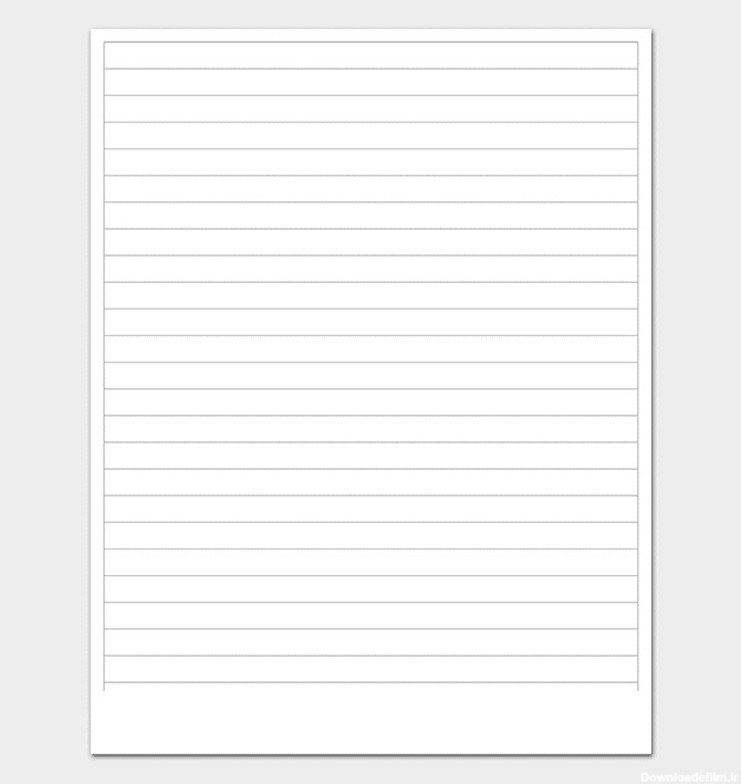 Narrow-Lined-Paper-PDF.png