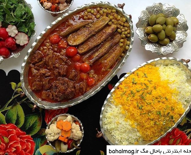 Index of /images/عکس_غذاهای_ایرانی/