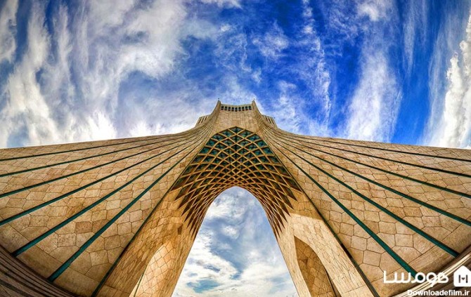 37 تا از بهترین مکان های تاریخی تهران | معرفی کامل + آدرس