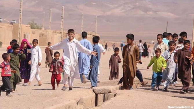 توزیع شناسنامه الکترونیک برای مهاجران افغان در ایران آغاز می‌شود
