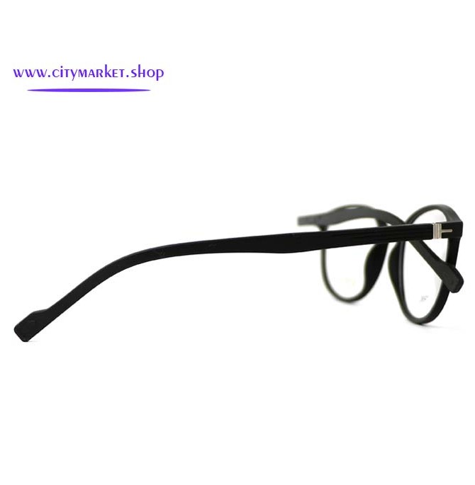 عینک طبی TR90 انسدون مدل 17227
