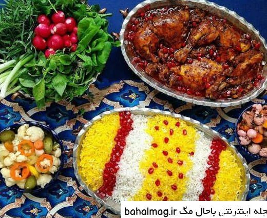 Index of /images/عکس_غذاهای_ایرانی/