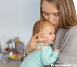 کودک تا چه زمانی باید شیر مادر بخورد؟ +نکاتی که باید بدانید