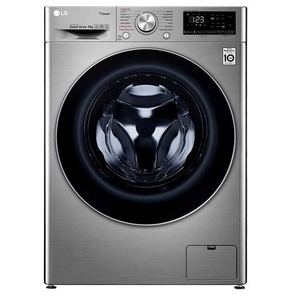 بهترین و جدیدترین مدل ماشین لباسشویی و ظرفشویی های ال جی ...