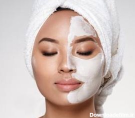 روش انجام انواع فیشیال صورت + فواید فیشال پوست